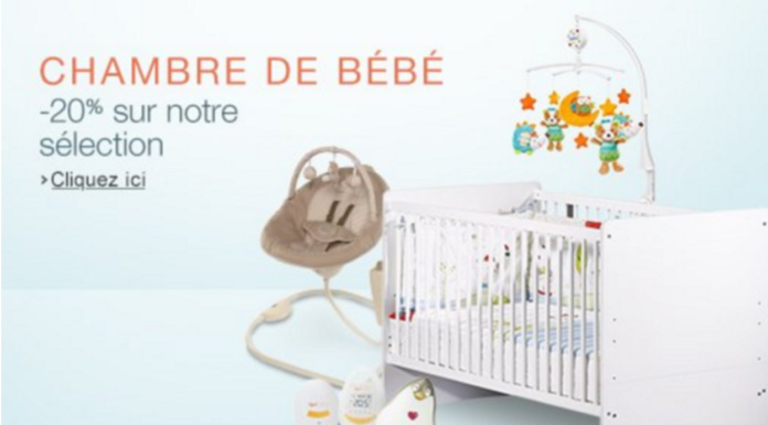 Bon Plan Chambre Bebe Sur Vos Produits Royaume Bebe Bon Plan Chambre Bebe Sur Vos Produits Royaume Bebe