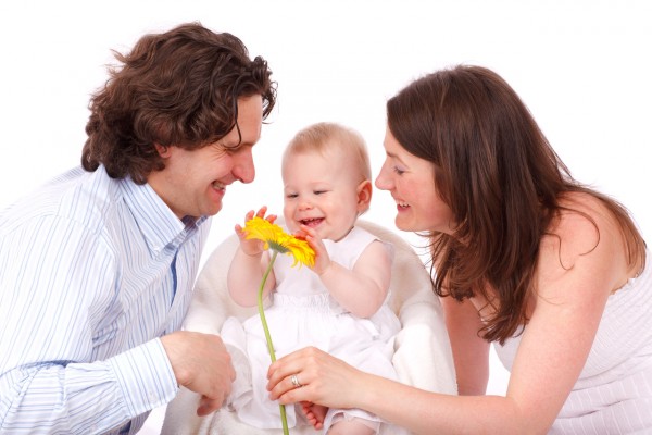 Top Des Prenoms De Fille A Paris En 15 Royaume Bebe Top Des Prenoms De Fille A Paris En 15 Royaume Bebe