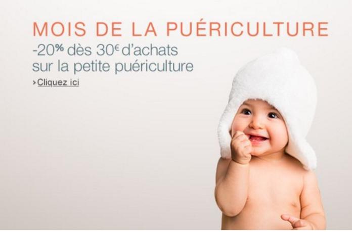 Bon Plan Bebe De Reduction Des 30 Euros D Achat Royaume Bebe Bon Plan Bebe De Reduction Des 30 Euros D Achat Royaume Bebe