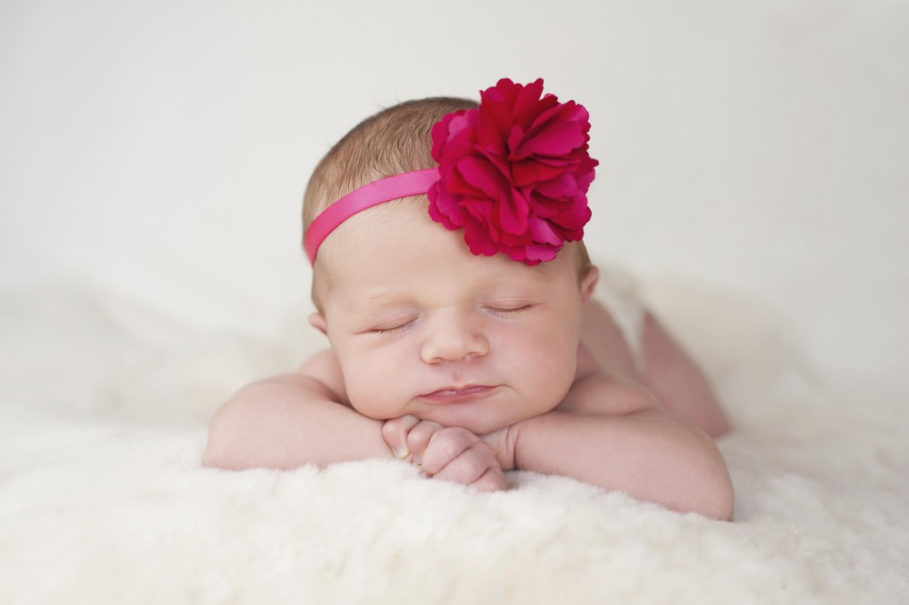 50 Idees De Prenoms Originaux Pour Une Fille Royaume Bebe 50 Idees De Prenoms Originaux Pour Une Fille Royaume Bebe