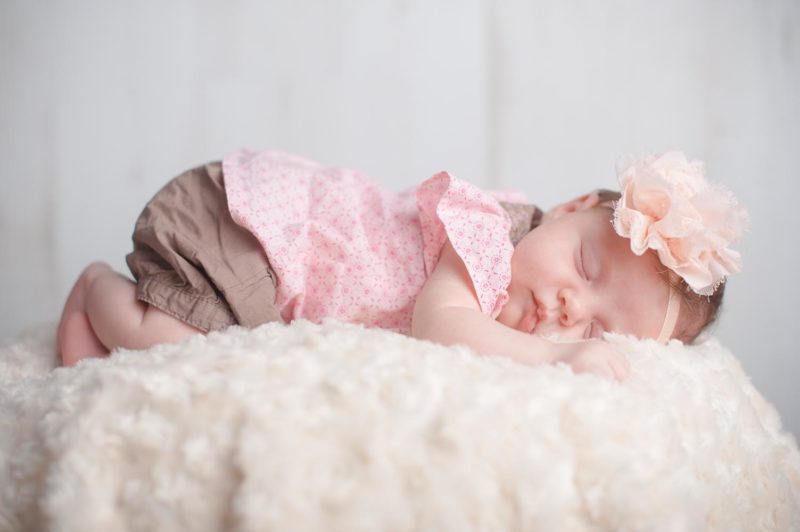 10 Idees De Prenoms En I Pour Une Fille Royaume Bebe 10 Idees De Prenoms En I Pour Une Fille Royaume Bebe