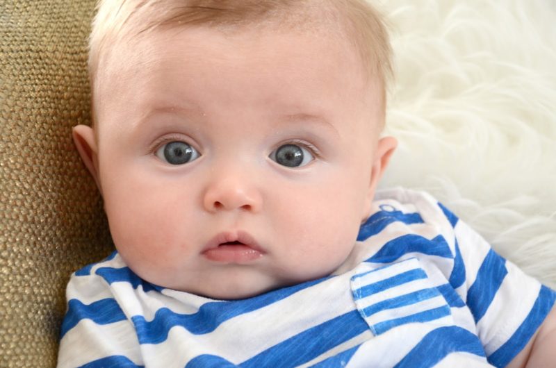 10 Prenoms Commencant Par Un H Pour Un Garcon Royaume Bebe