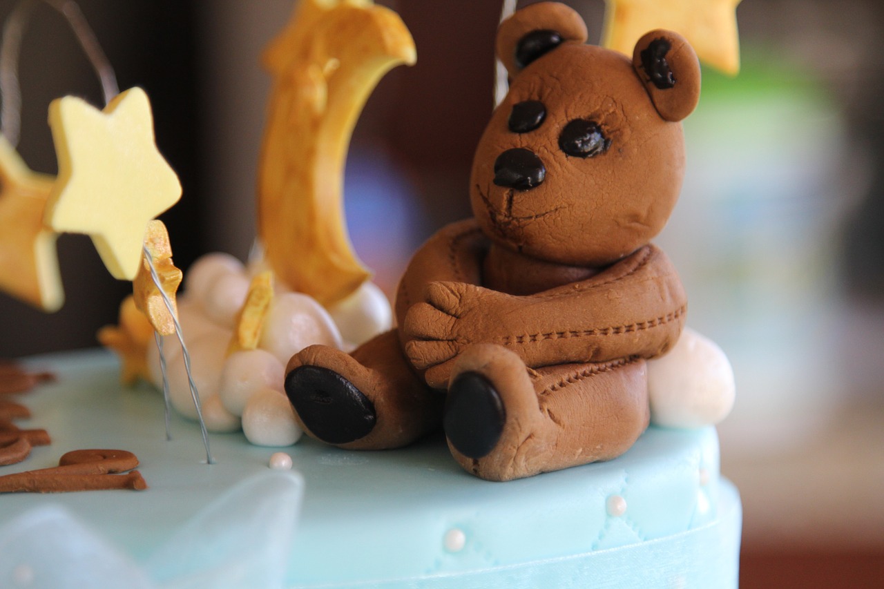 gateau-baby-shower