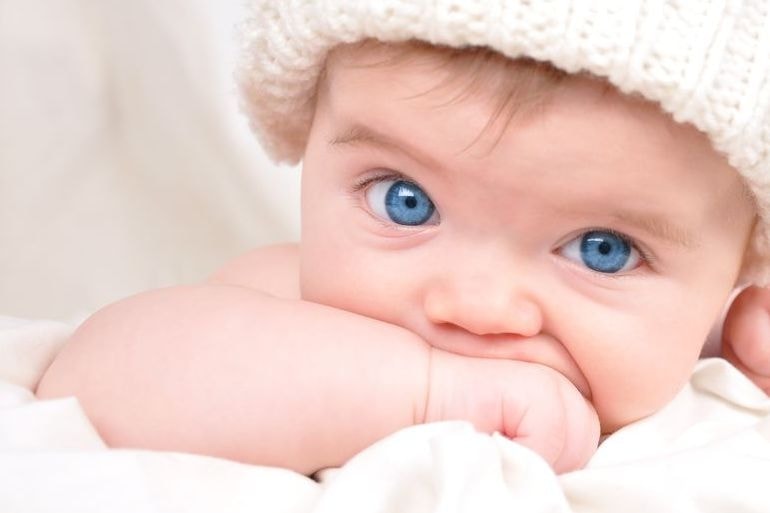 10 Idees De Prenoms En L Pour Un Garcon Royaume Bebe 10 Idees De Prenoms En L Pour Un Garcon Royaume Bebe