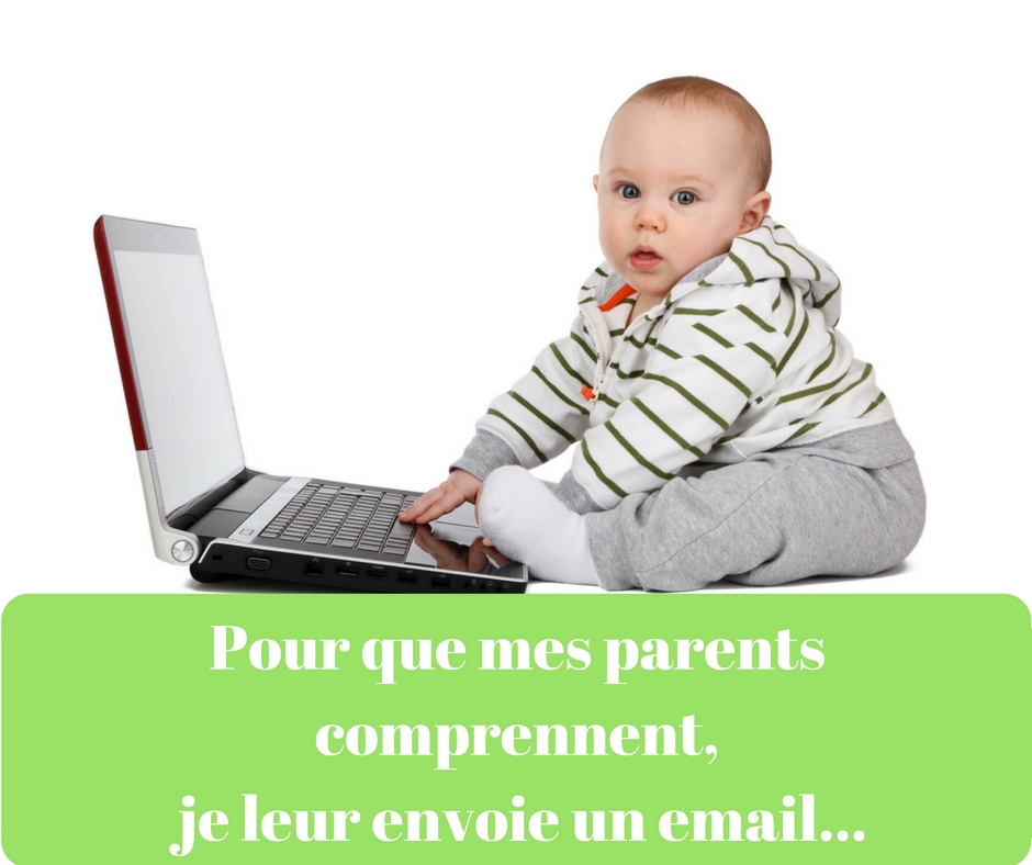 Quand-mes-parents-ne-me-comprennent-pas-je-leurs-envoie-un-email