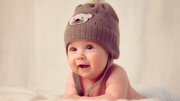 Prenom Francais 30 Prenoms Pour Un Garcon Royaume Bebe Prenom Francais 30 Prenoms Pour Un Garcon Royaume Bebe