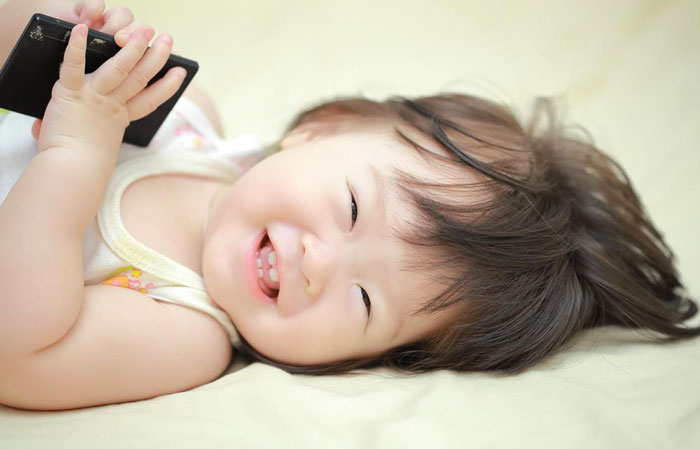 Prenom Japonais Top 30 Pour Une Fille Royaume Bebe