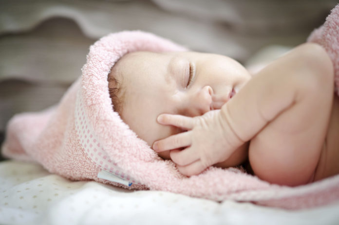 Top 5 Des Videos De Bebes Qui Dorment Royaume Bebe Top 5 Des Videos De Bebes Qui Dorment Royaume Bebe