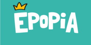 Logo épopia 