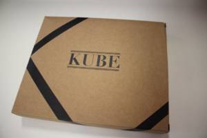 Kube