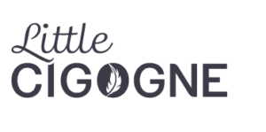 logo-little-cigogne
