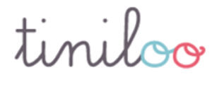 logo-tiniloo