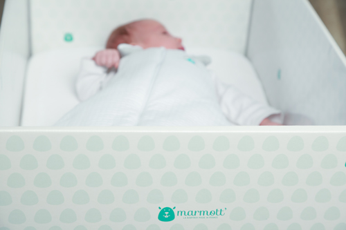 marmott-baby-box