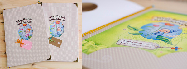 Idee Cadeau Bebe Un Livre De Naissance Personnalise Royaume Bebe Idee Cadeau Bebe Un Livre De Naissance Personnalise Royaume Bebe