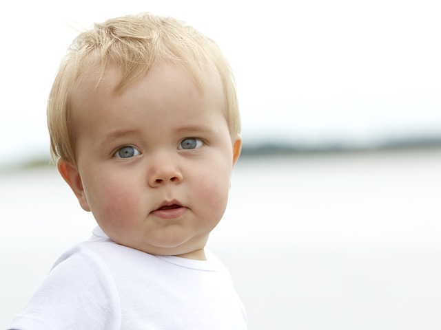 Prenoms Suedois 30 Prenoms Pour Un Garcon Royaume Bebe Prenoms Suedois 30 Prenoms Pour Un Garcon Royaume Bebe