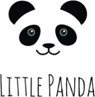 little-panda