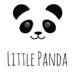 little panda