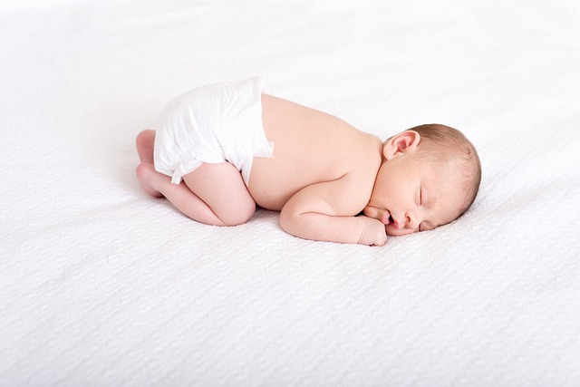 Prenoms Mexicains 30 Prenoms Pour Une Fille Royaume Bebe