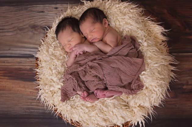 Fille Ou Garcon Comment Savoir Le Sexe De Votre Bebe Fille Ou Garcon Comment Savoir Le Sexe De Votre Bebe