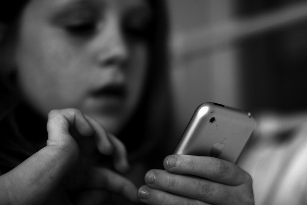 Telephone Portable Pour Enfant Comment Le Choisir