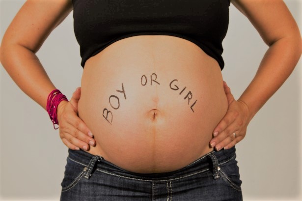 12 Semaines De Grossesse Royaume Bebe Grossesse Et Maternite
