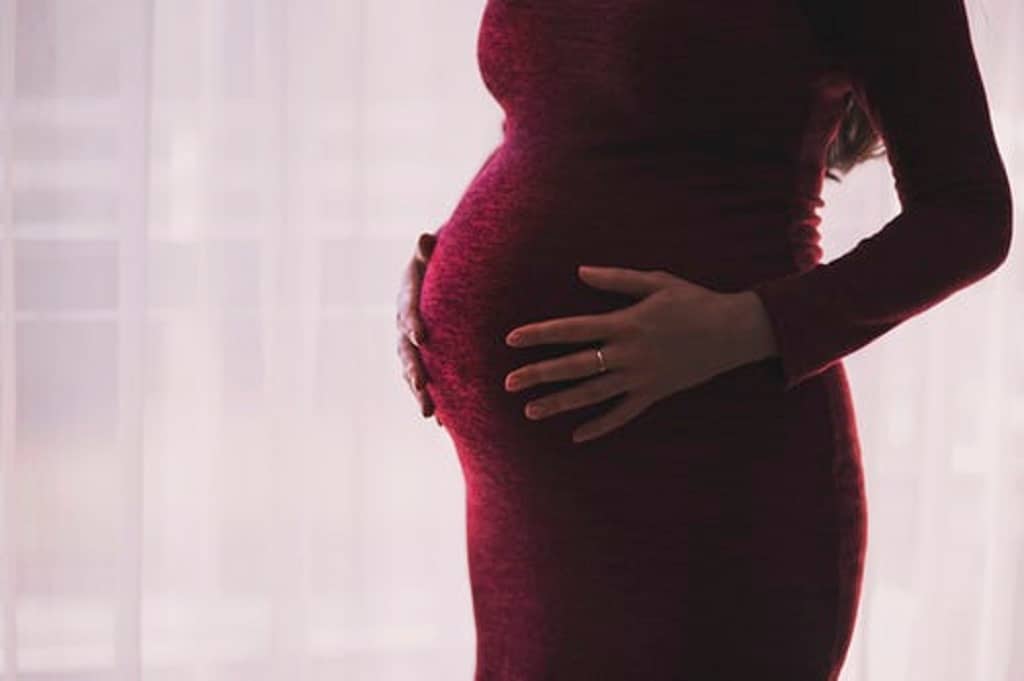 Semaines De Grossesse Royaume Bebe Grossesse Et Maternite