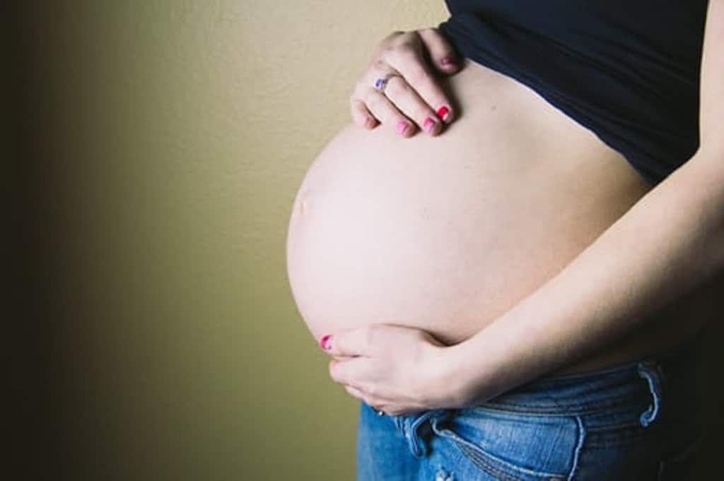 23 Semaines De Grossesse Royaume Bebe Grossesse Et Maternite 23 Semaines De Grossesse Royaume Bebe Grossesse Et Maternite
