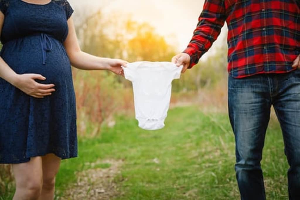 25 Semaines De Grossesse Royaume Bebe Grossesse Et Maternite 25 Semaines De Grossesse Royaume Bebe Grossesse Et Maternite