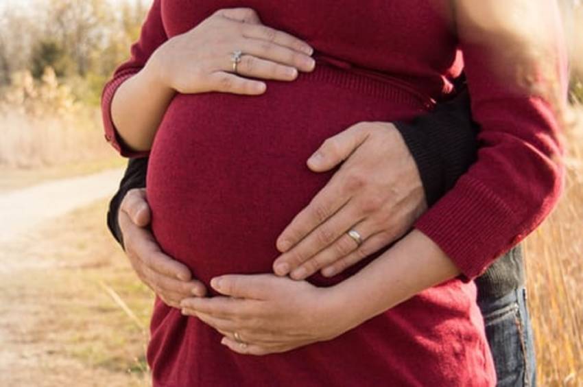 26 Semaines De Grossesse Royaume Bebe Grossesse Et Maternite 26 Semaines De Grossesse Royaume Bebe Grossesse Et Maternite