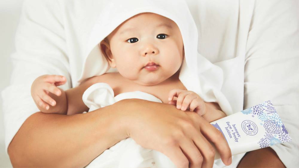 La Vision De Bebe Mois Par Mois Royaume Bebe Vision La Vision De Bebe Mois Par Mois Royaume Bebe Vision