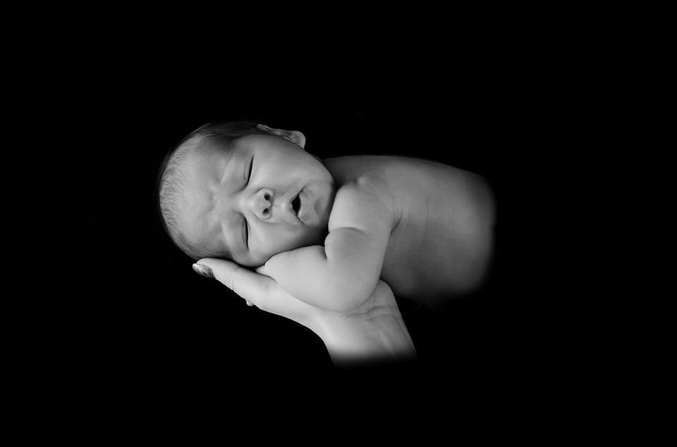 Quels Sont Les Reves De Bebe Royaume Bebe Quels Sont Les Reves De Bebe Royaume Bebe