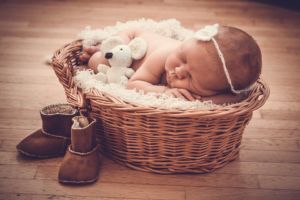 Quels Sont Les Reves De Bebe Royaume Bebe