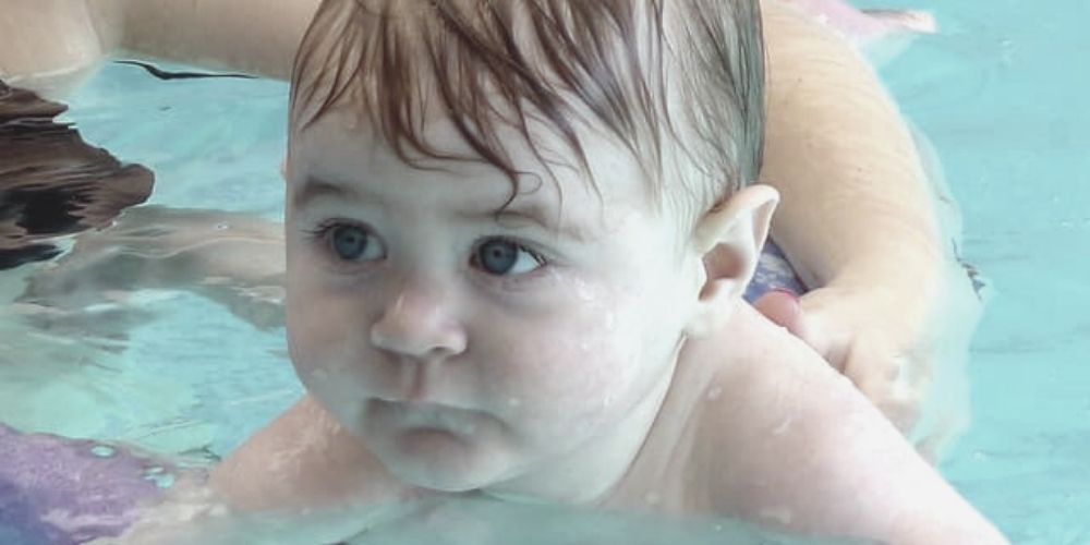 Les Bebes Nageurs Qu Est Ce Que C Est Royaume Bebe Les Bebes Nageurs Qu Est Ce Que C Est Royaume Bebe